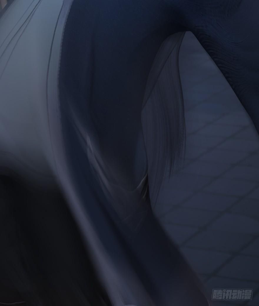 Page 19 of Chapter 27