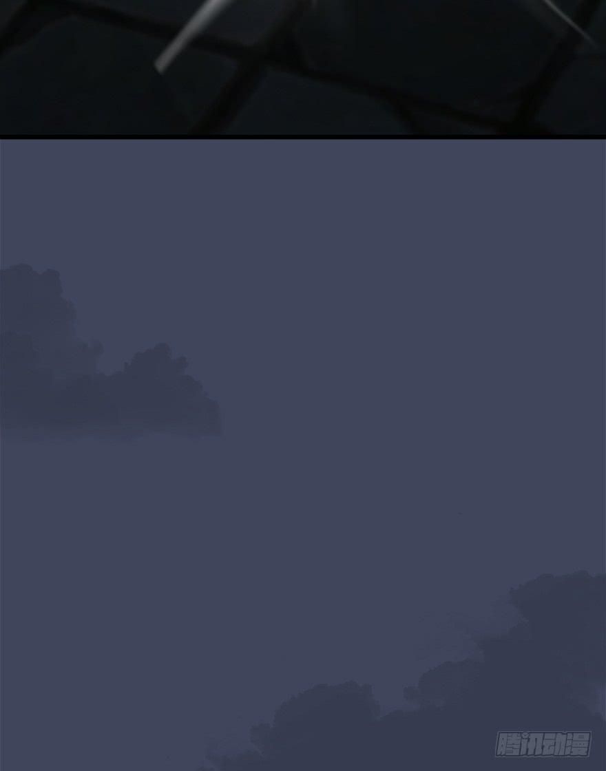 Page 21 of Chapter 27