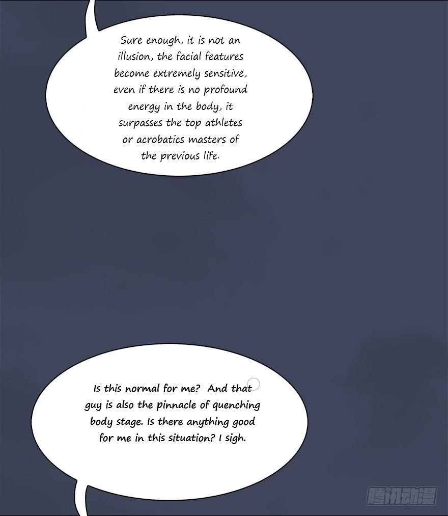 Page 38 of Chapter 27