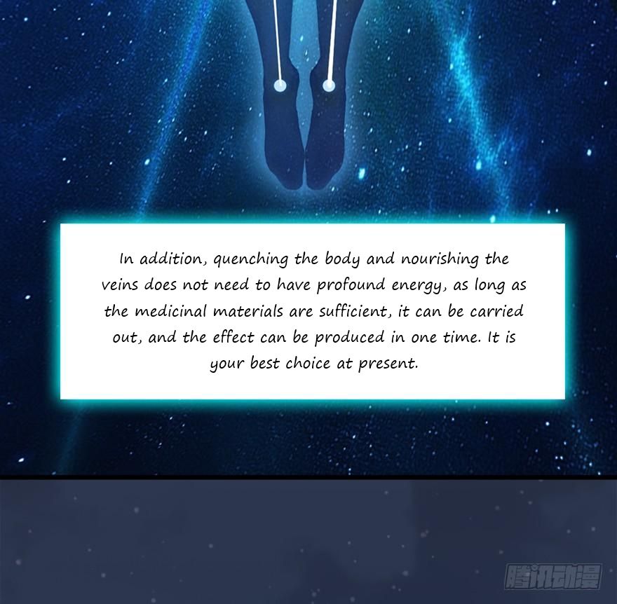 Page 42 of Chapter 27