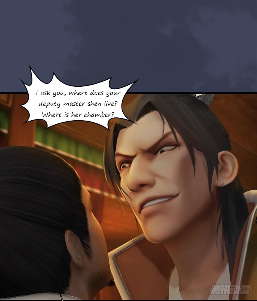 Page 53 of Chapter 27