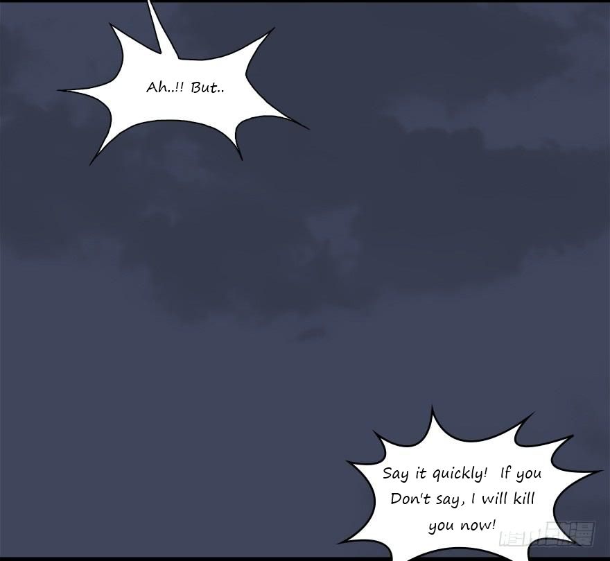 Page 54 of Chapter 27
