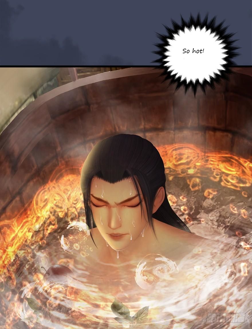 Page 64 of Chapter 27