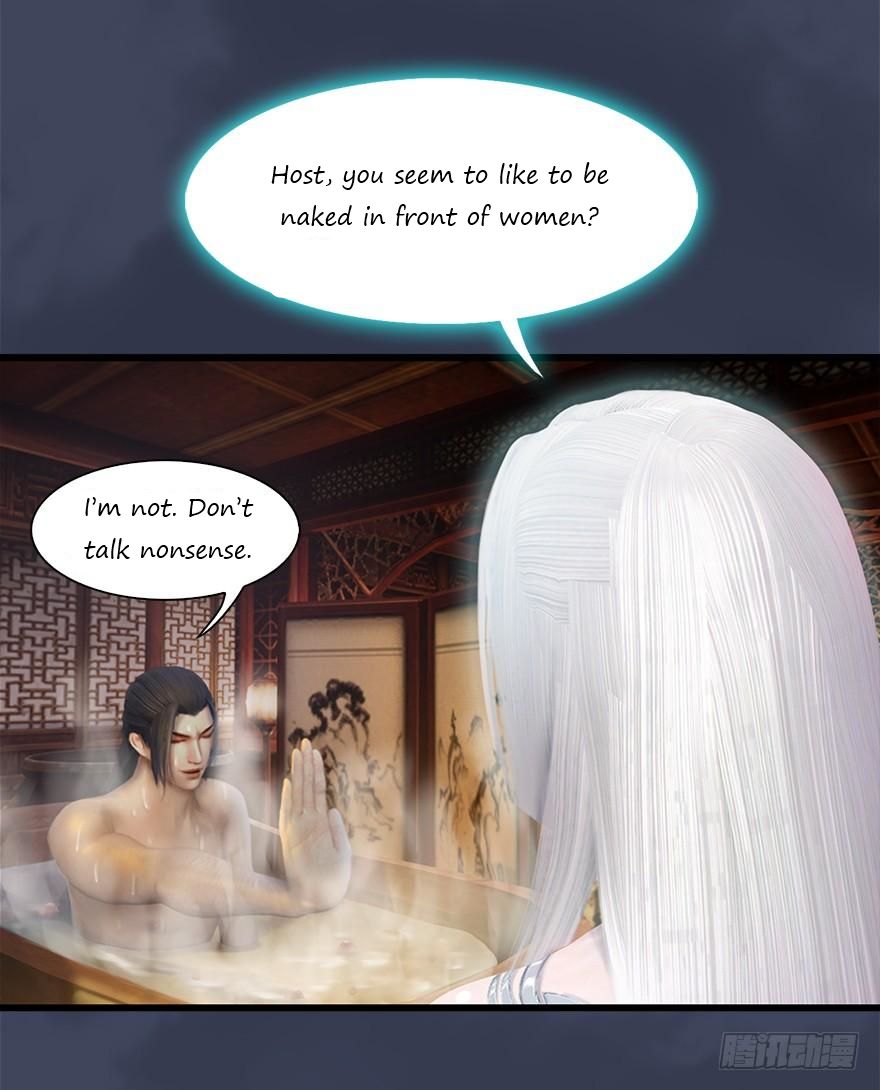 Page 83 of Chapter 27