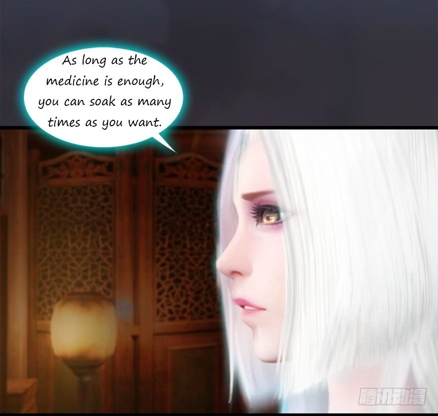 Page 87 of Chapter 27