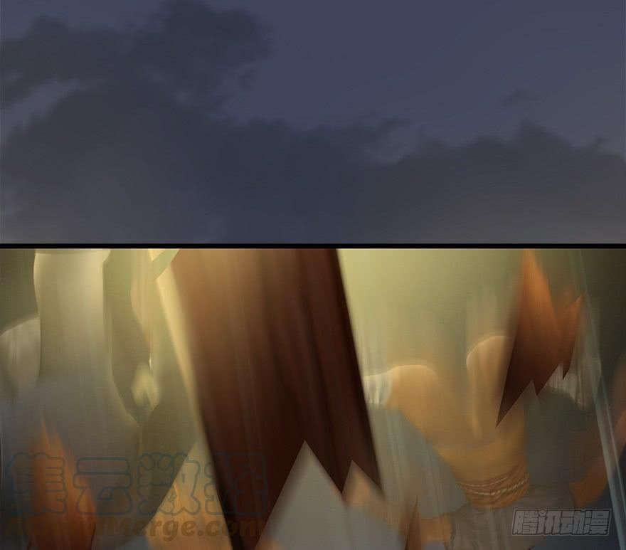 Page 40 of Chapter 28
