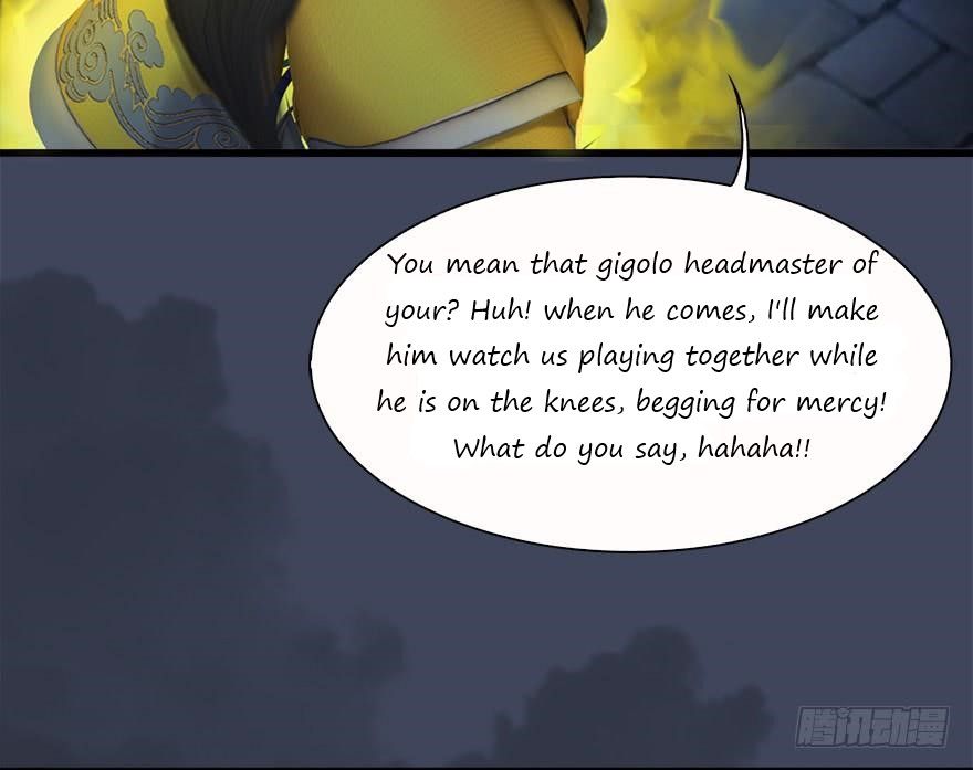Page 47 of Chapter 28