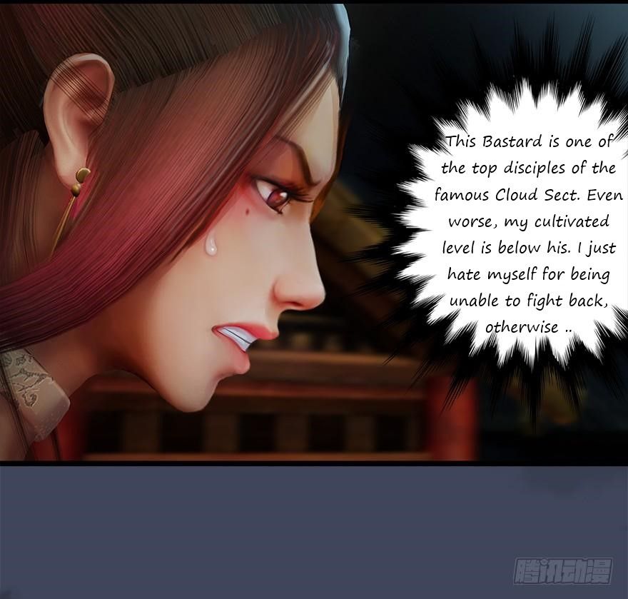 Page 48 of Chapter 28