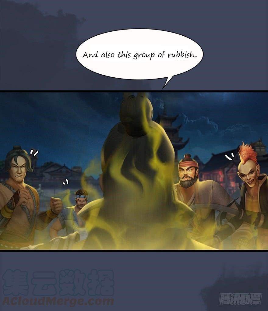 Page 49 of Chapter 28