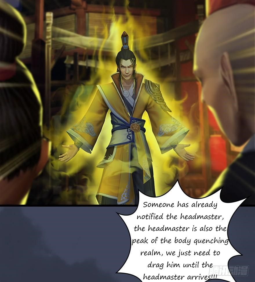 Page 61 of Chapter 28