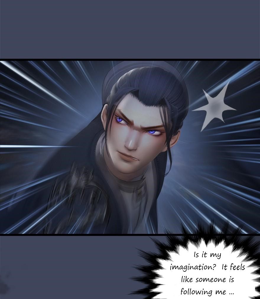 Page 67 of Chapter 28