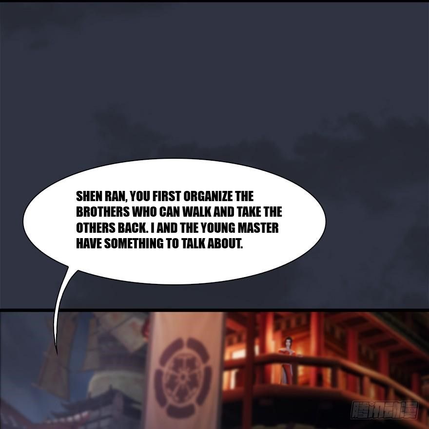 Page 21 of Chapter 29