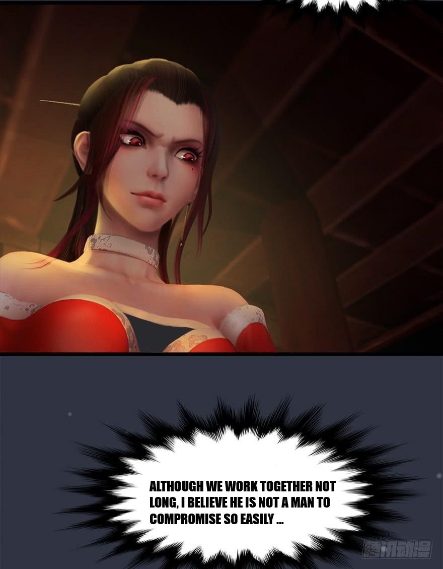 Page 31 of Chapter 29