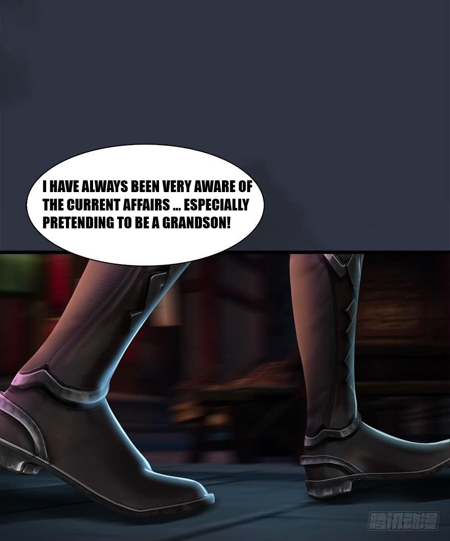 Page 38 of Chapter 29