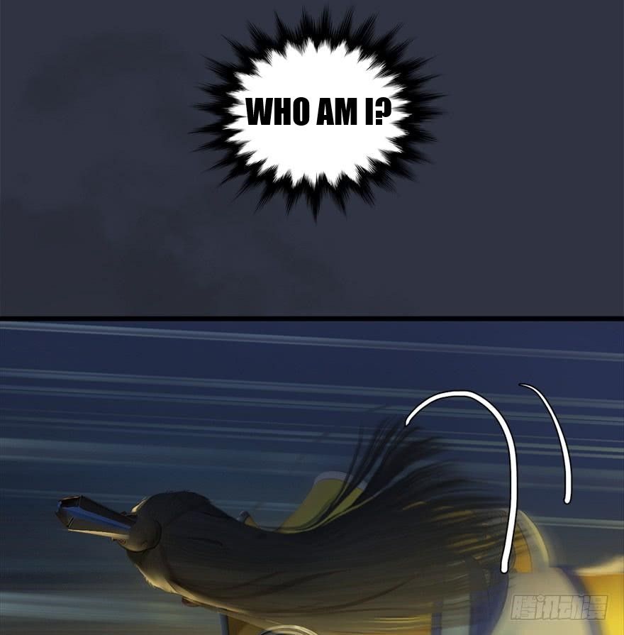 Page 47 of Chapter 29