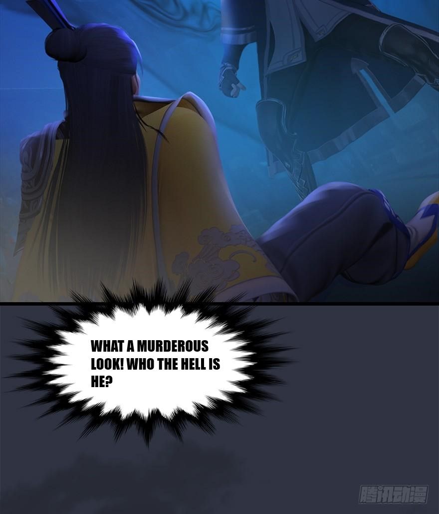 Page 56 of Chapter 29