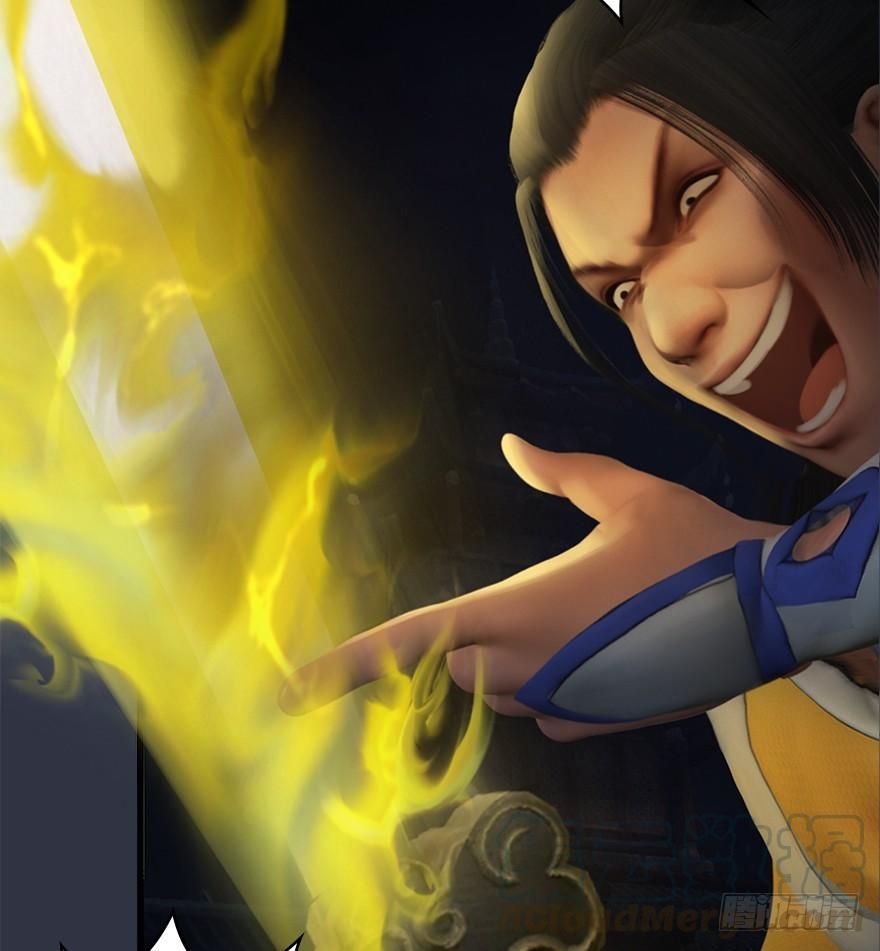 Page 69 of Chapter 29