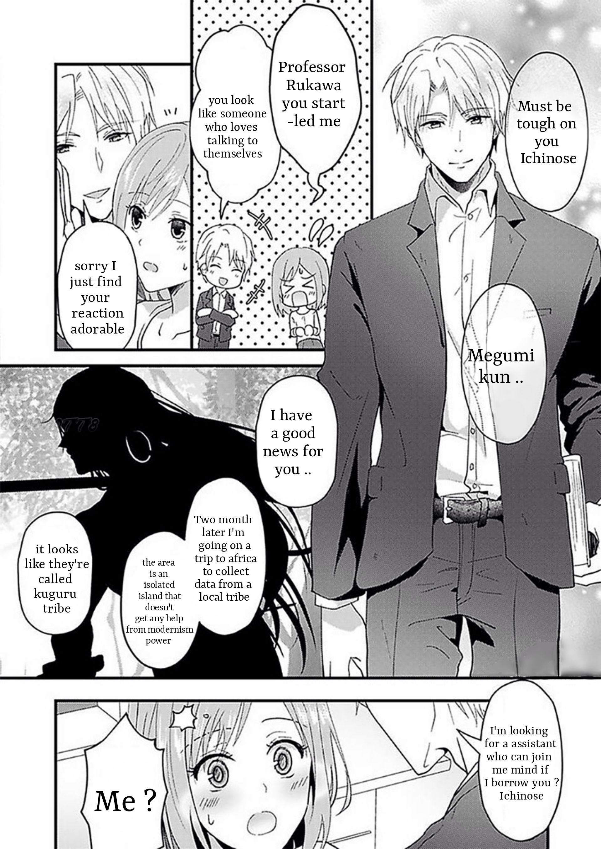 Page 2 of Chapter 1
