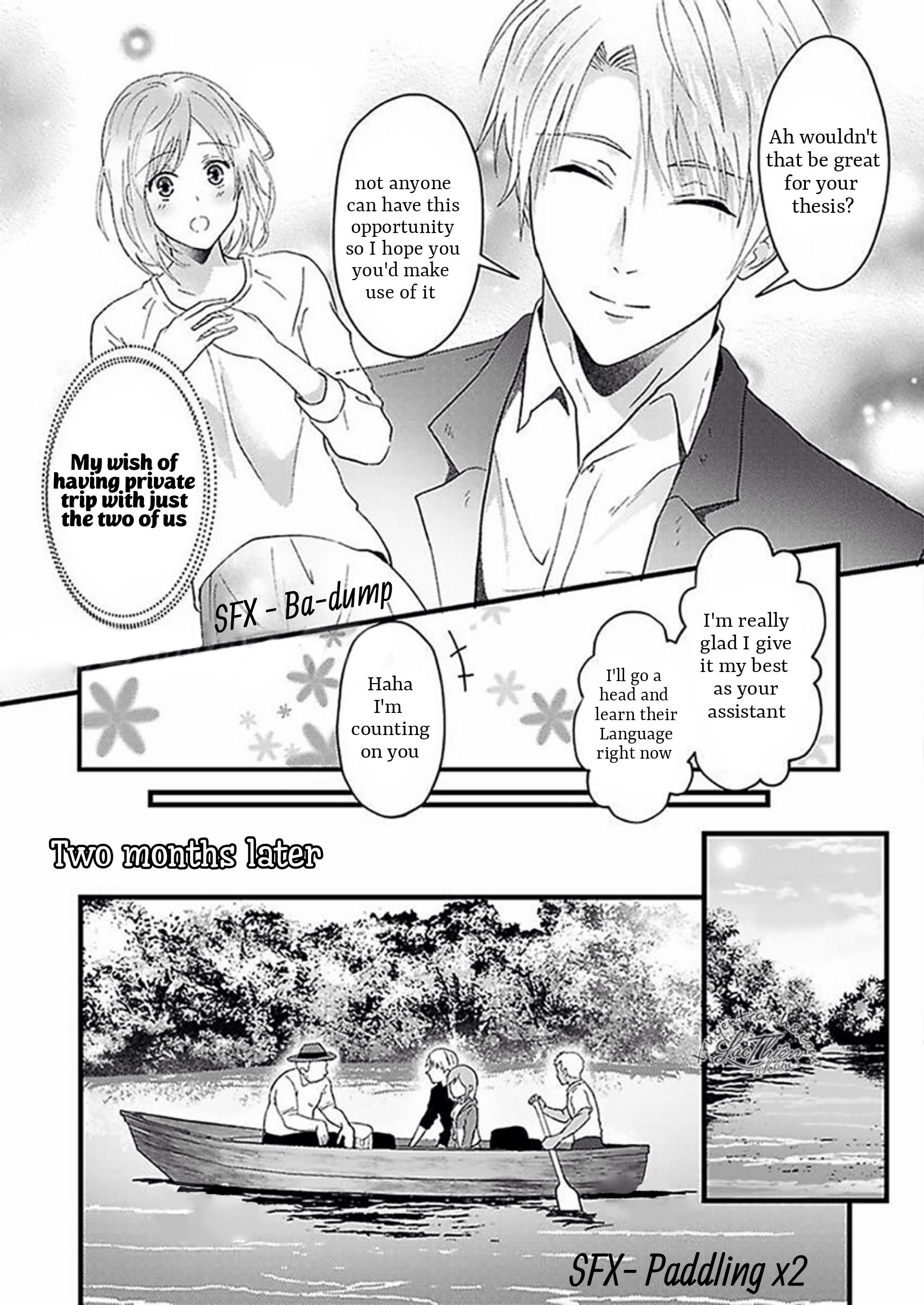 Page 3 of Chapter 1