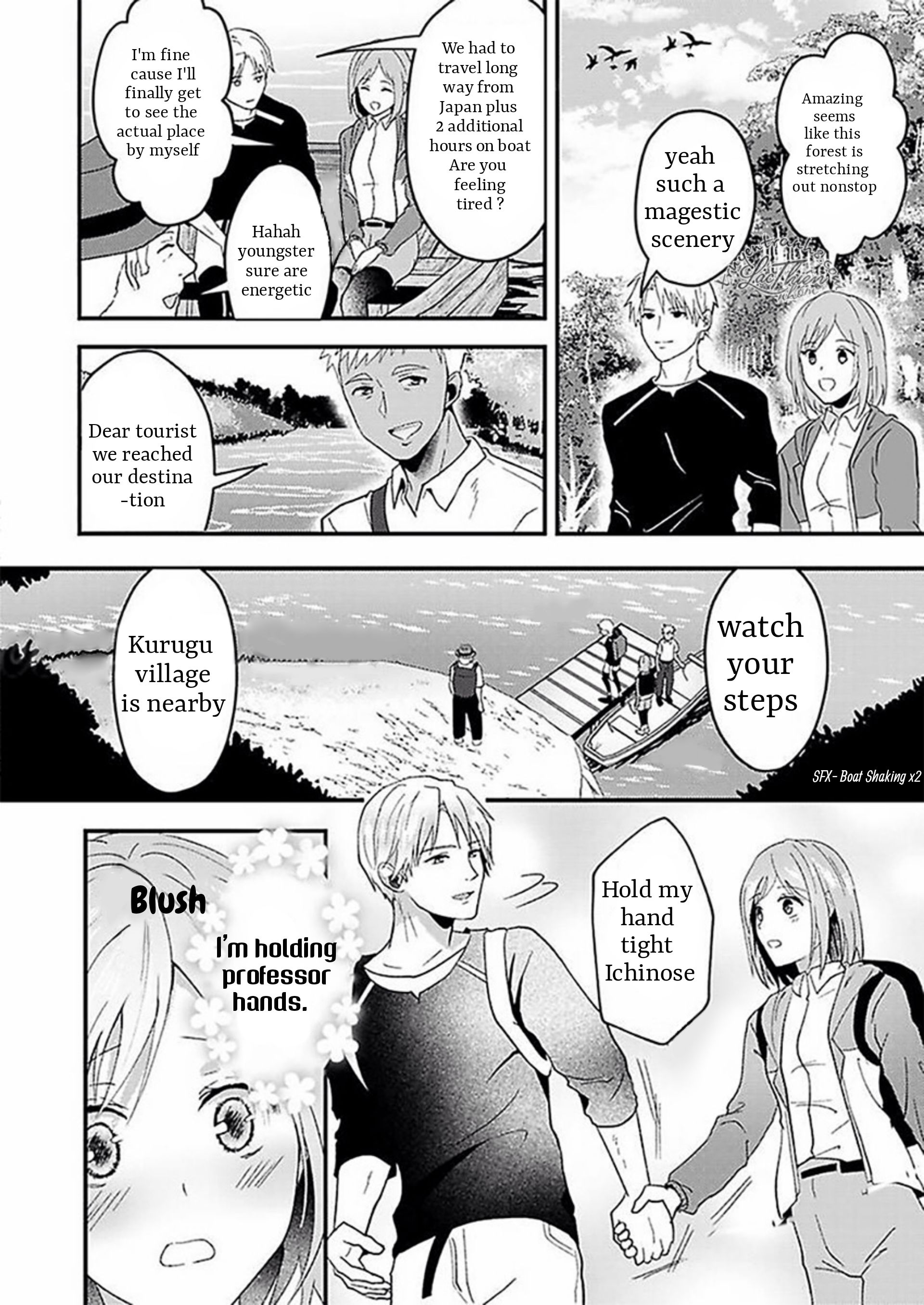 Page 4 of Chapter 1
