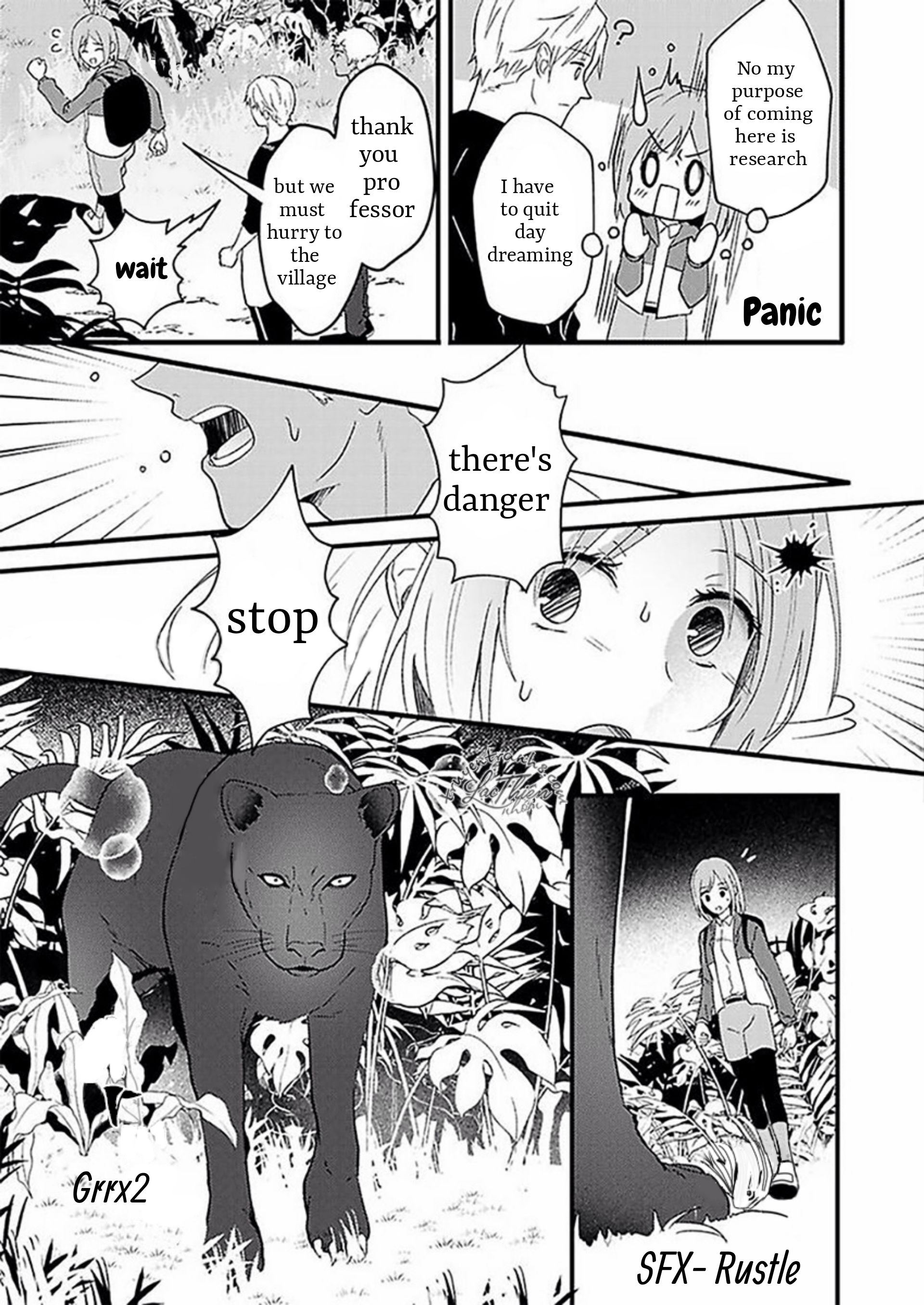 Page 5 of Chapter 1