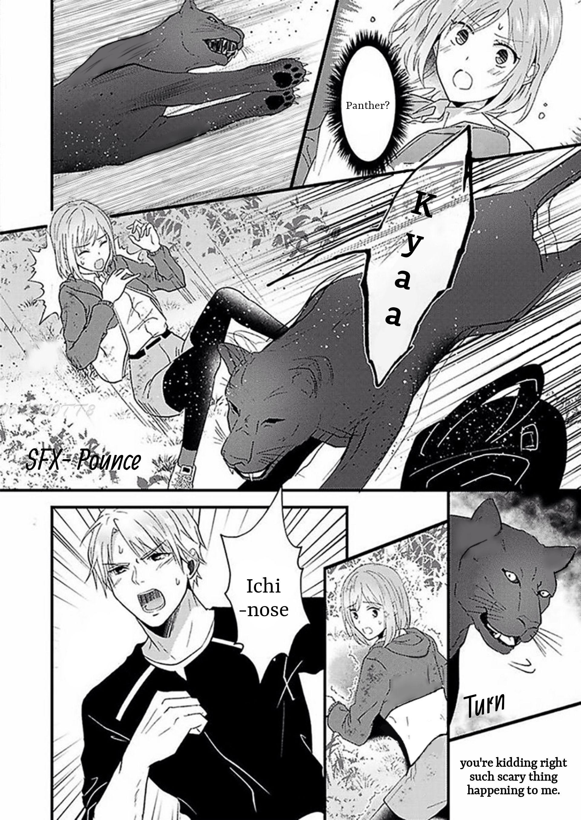 Page 6 of Chapter 1