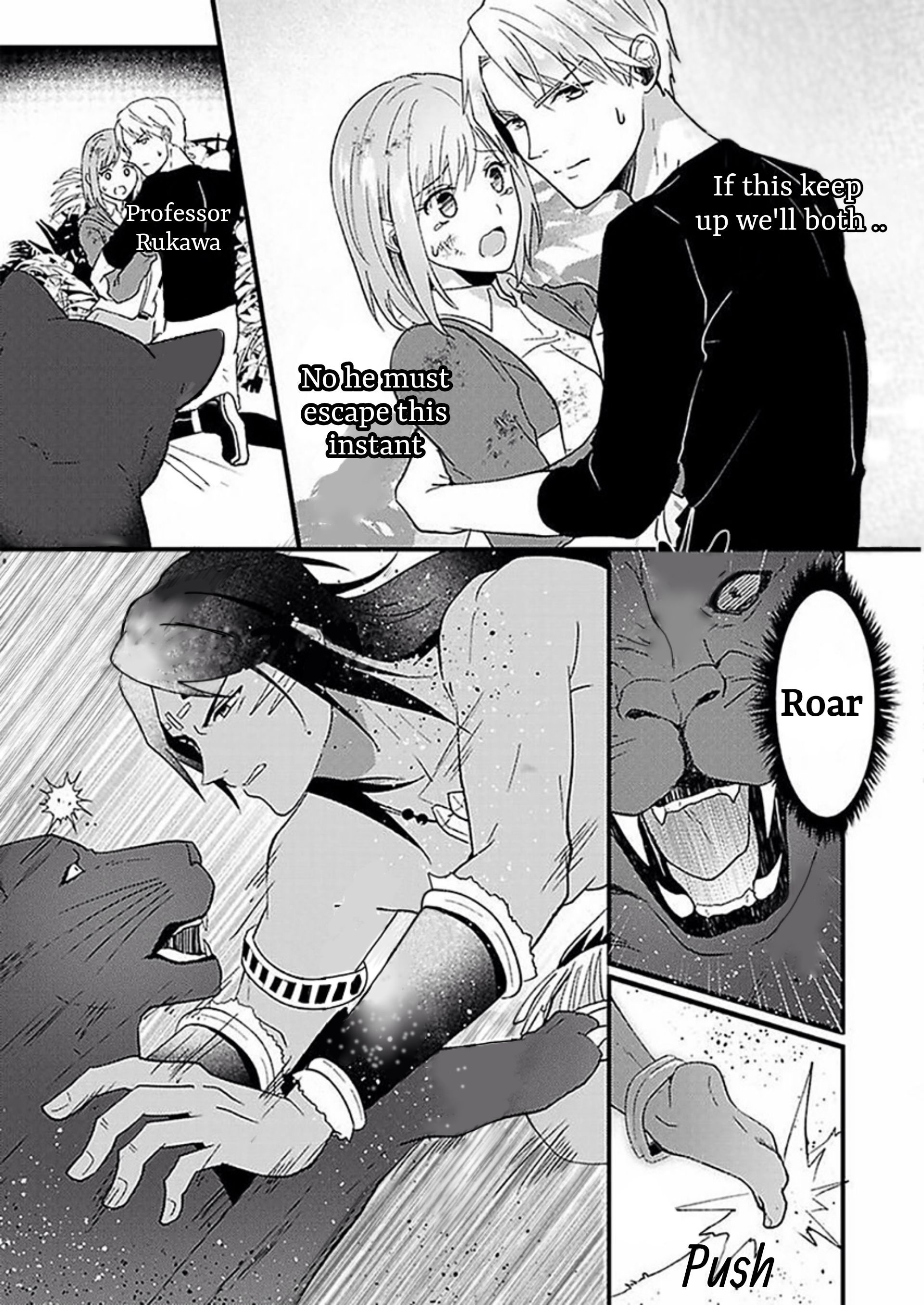Page 7 of Chapter 1