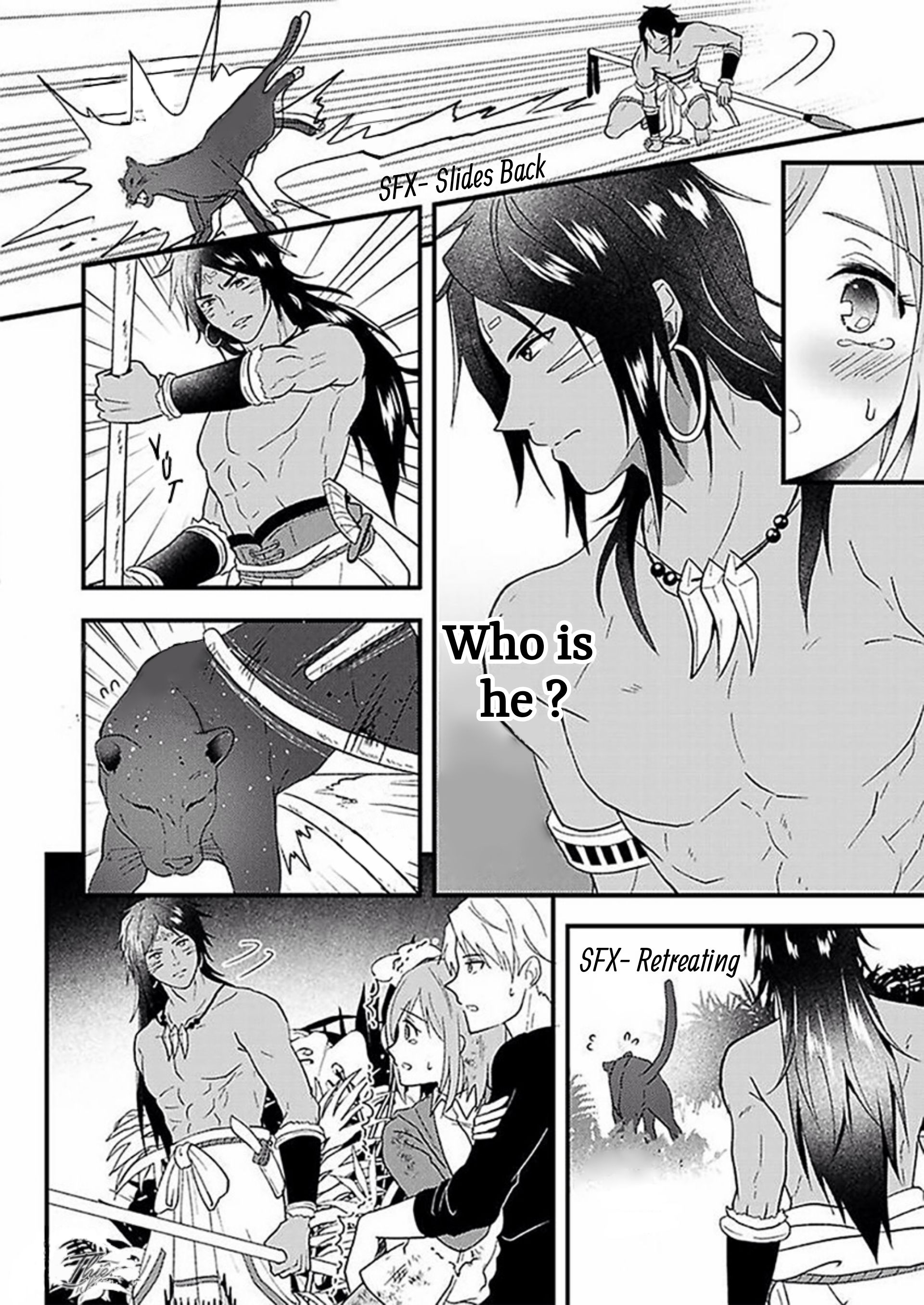Page 8 of Chapter 1