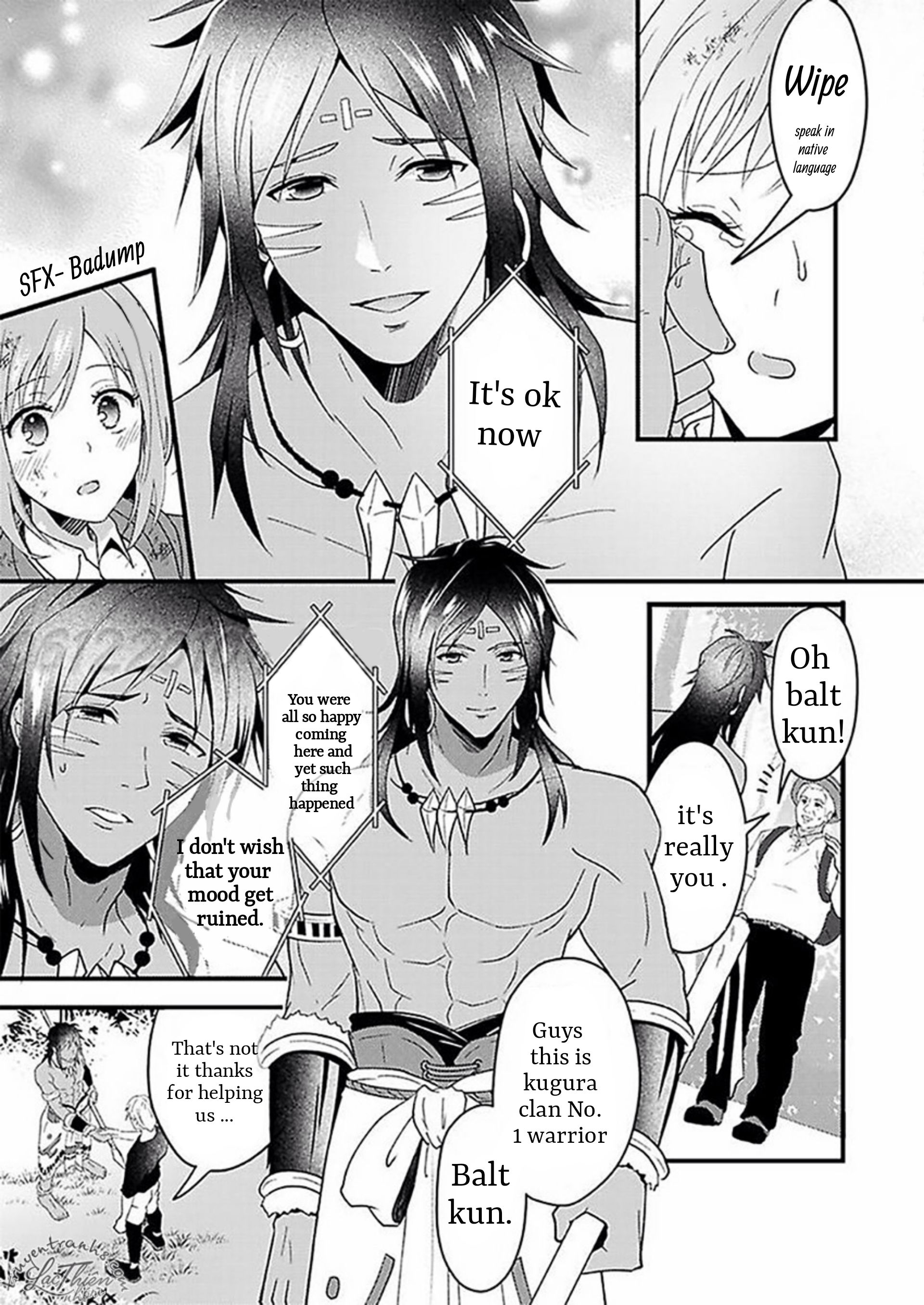 Page 9 of Chapter 1