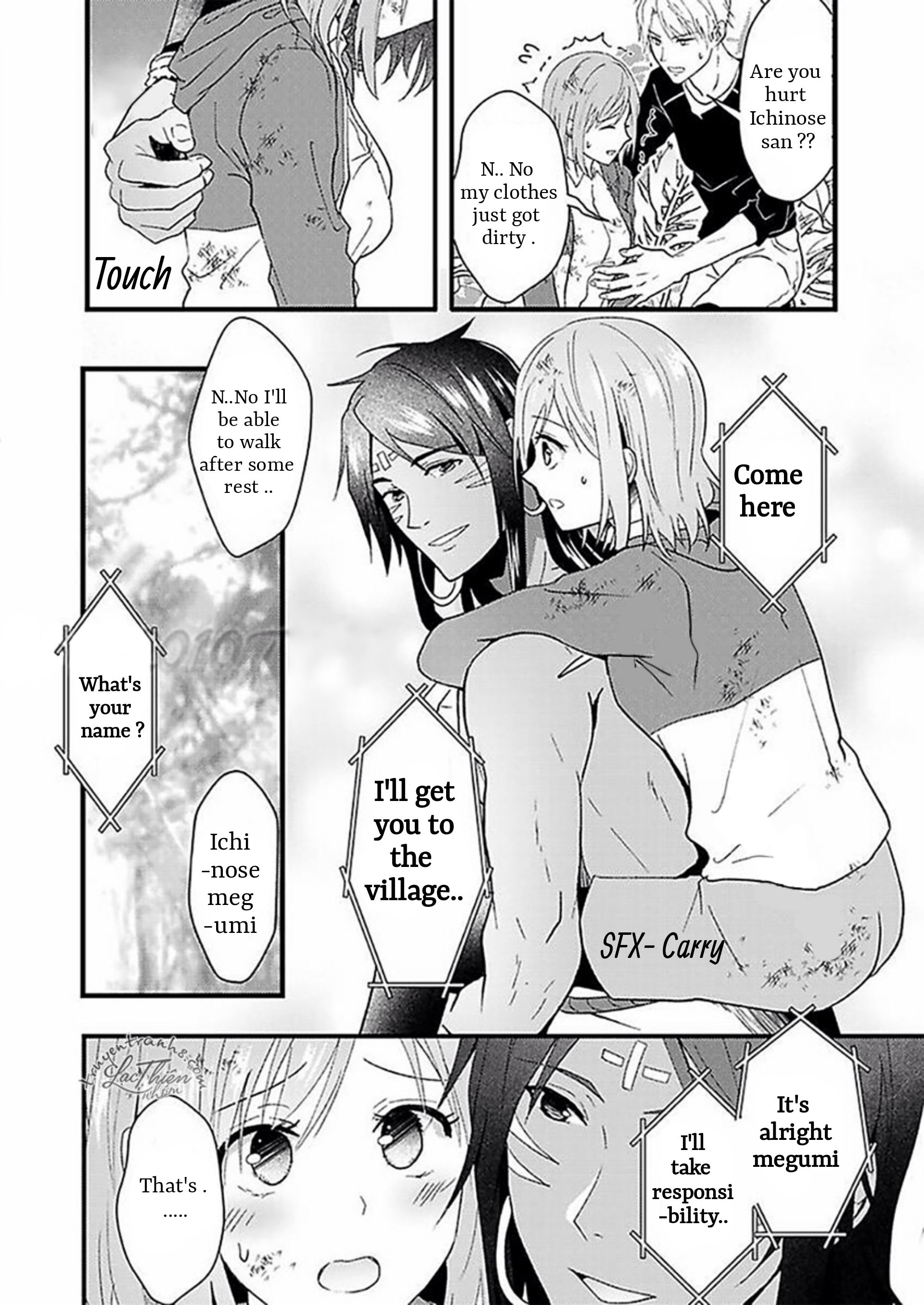 Page 10 of Chapter 1