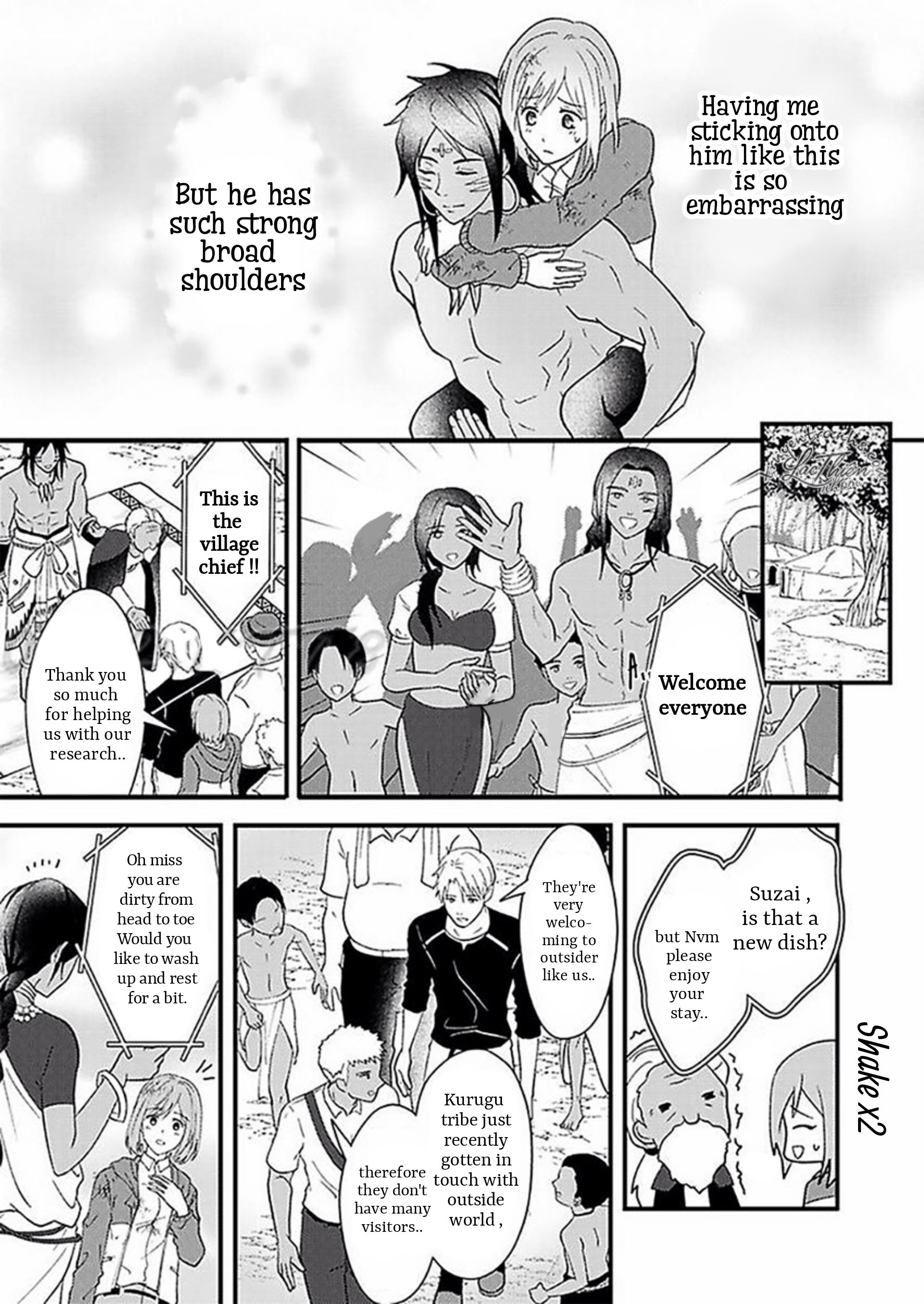 Page 11 of Chapter 1