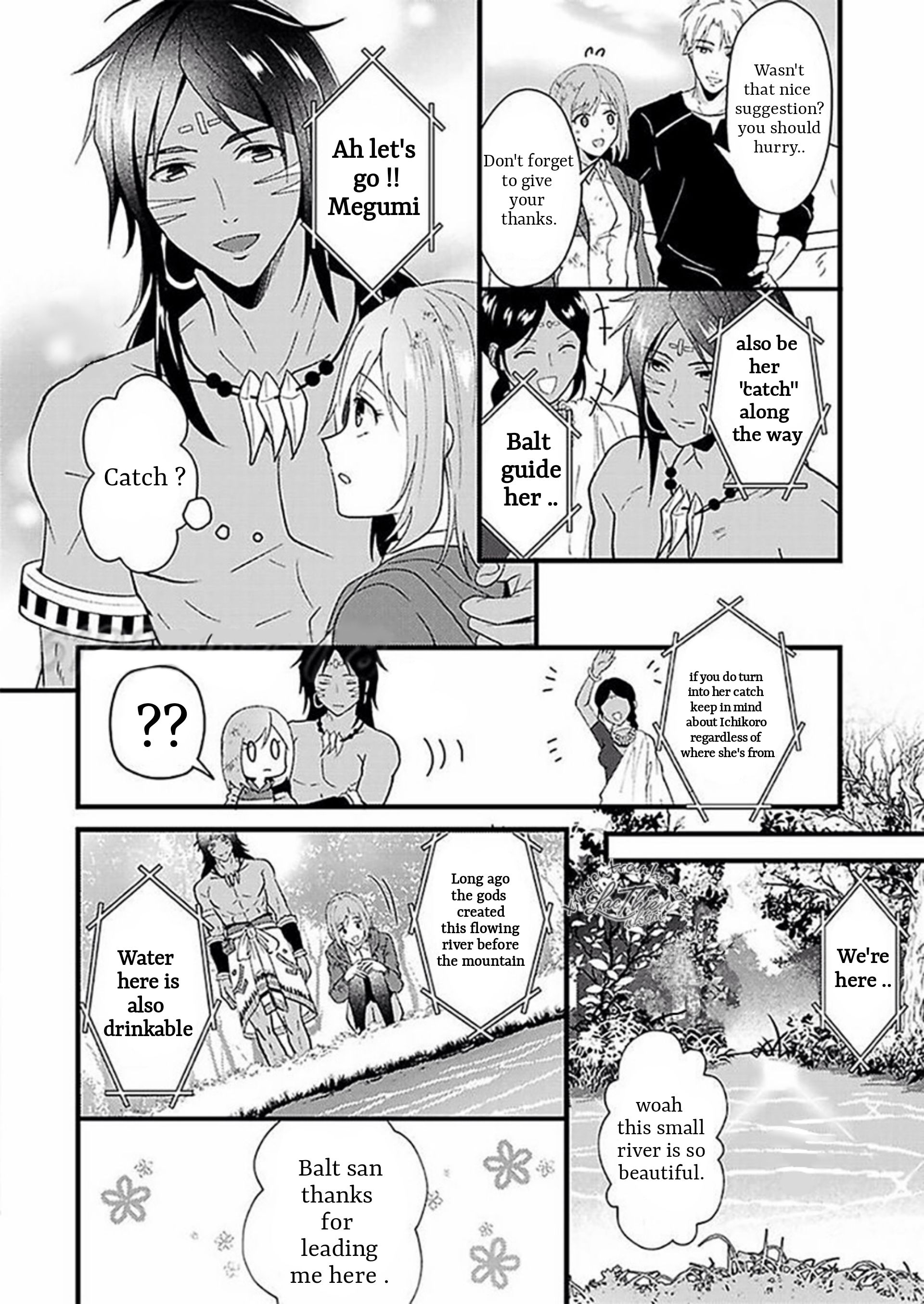 Page 12 of Chapter 1