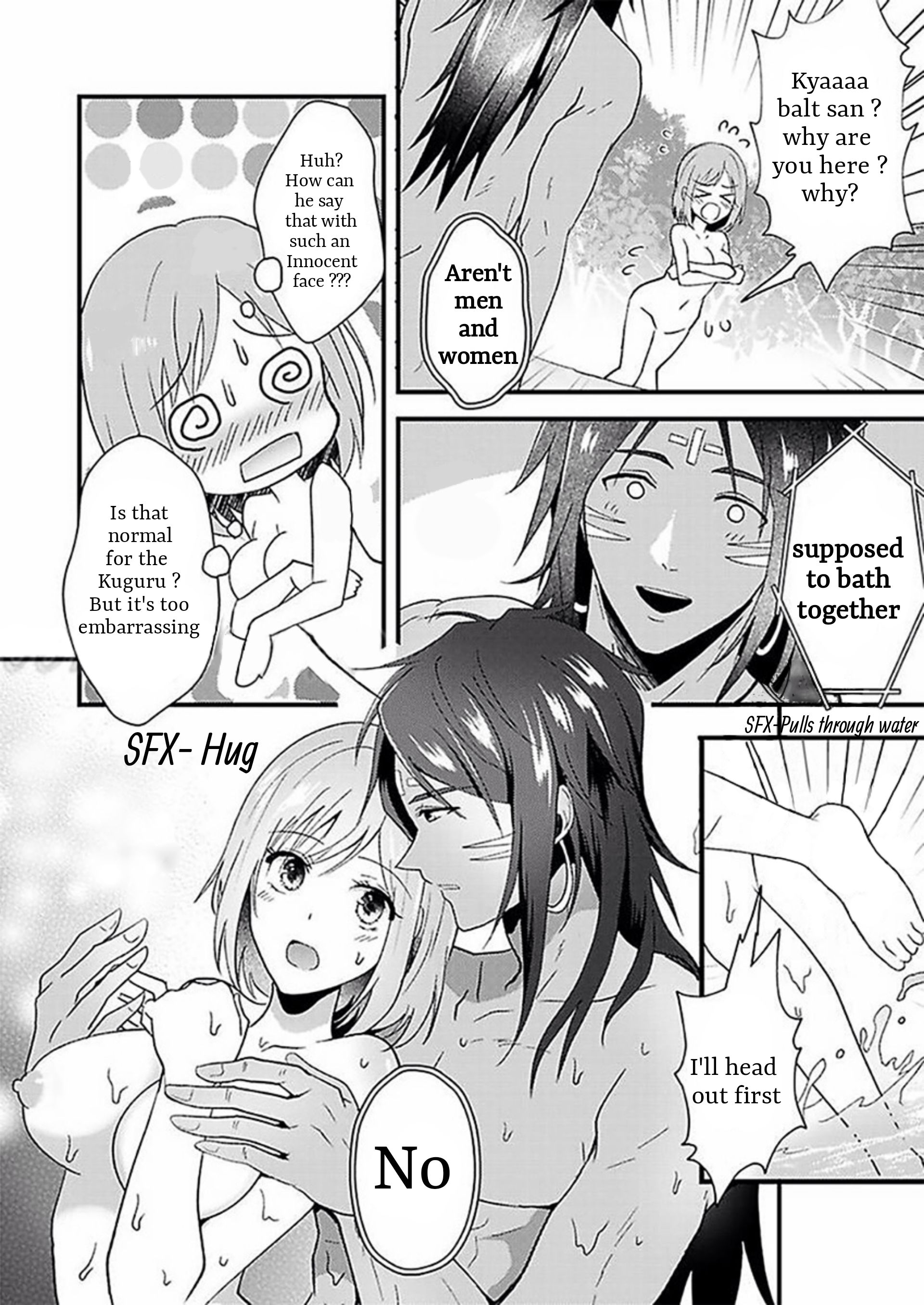 Page 14 of Chapter 1