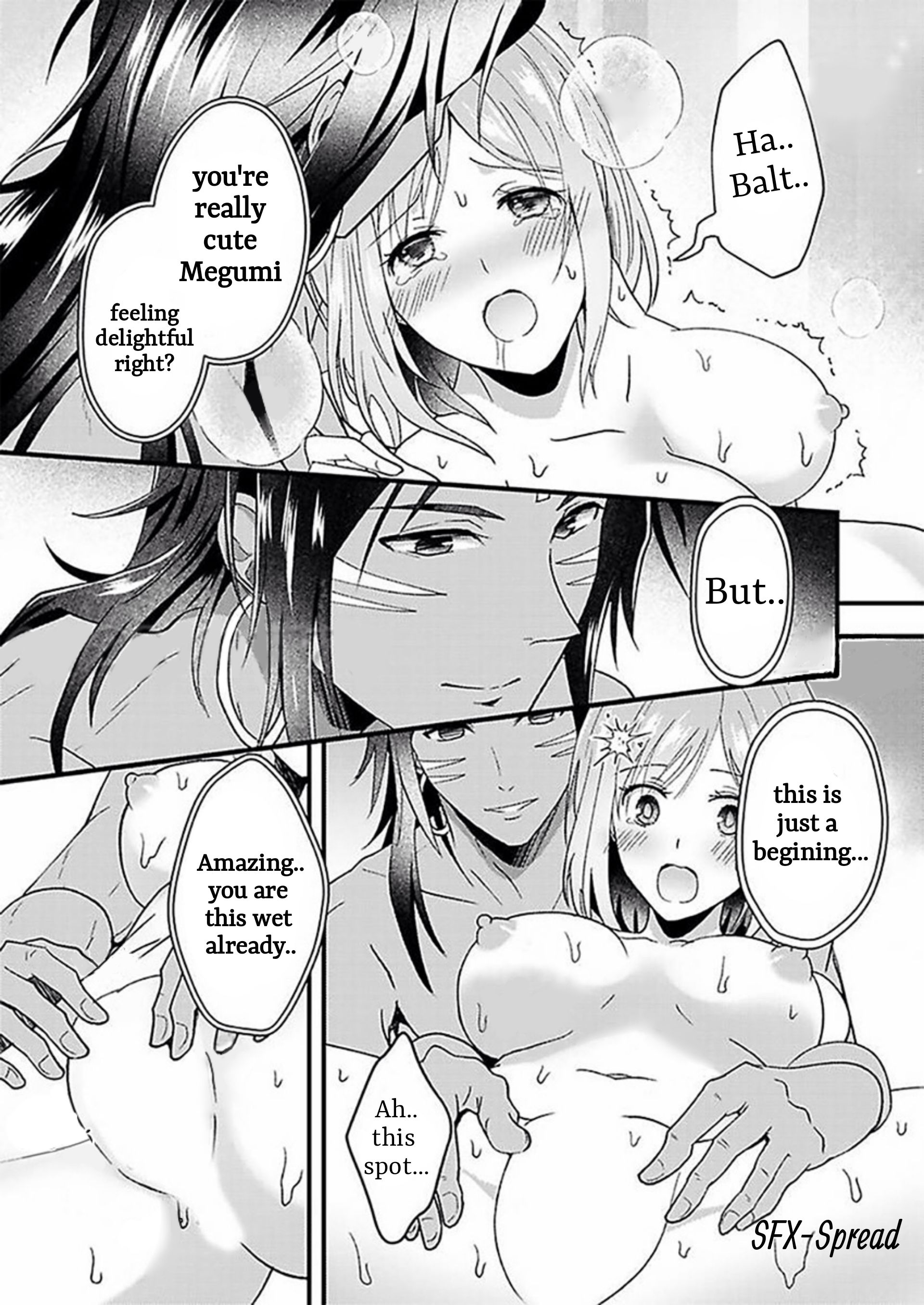 Page 17 of Chapter 1