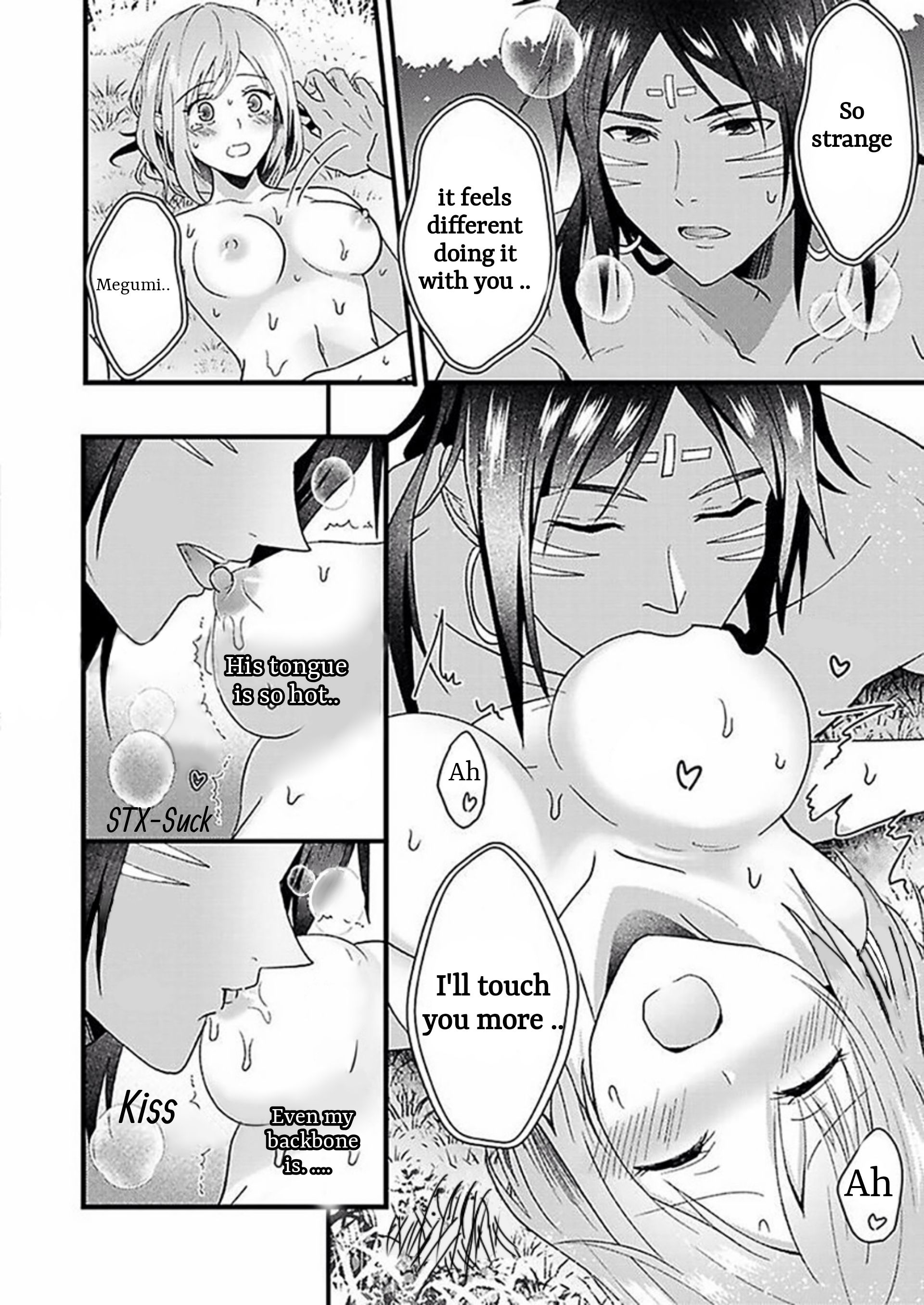 Page 20 of Chapter 1