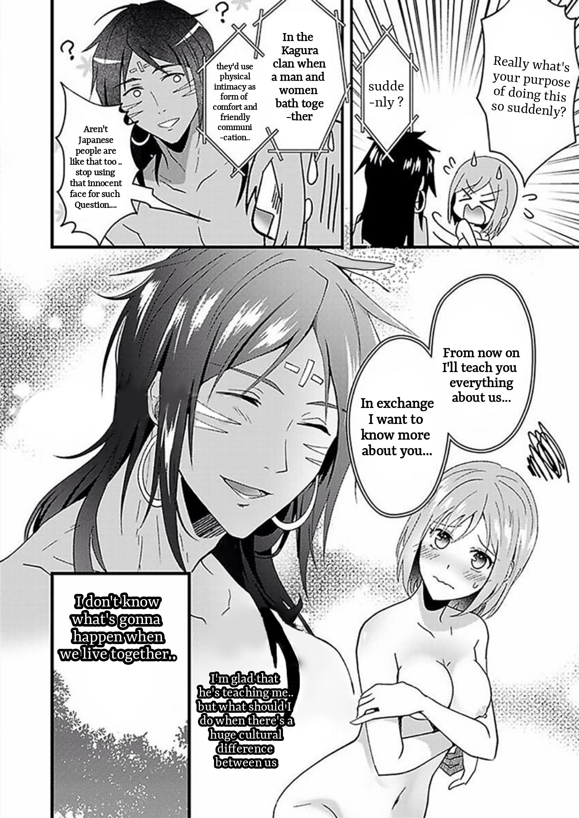 Page 24 of Chapter 1