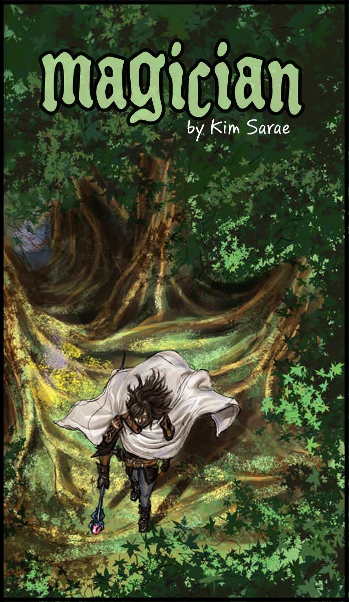 Page 1 of Chapter 1