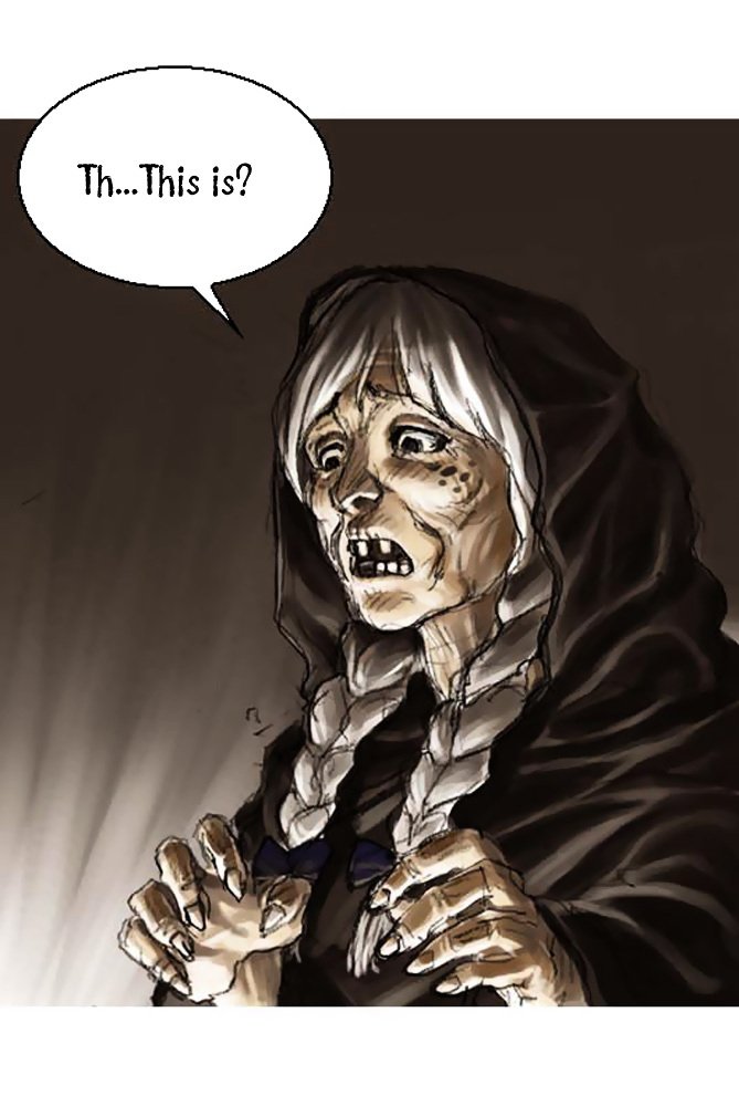 Page 3 of Chapter 1