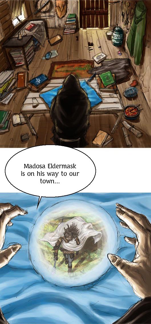 Page 4 of Chapter 1
