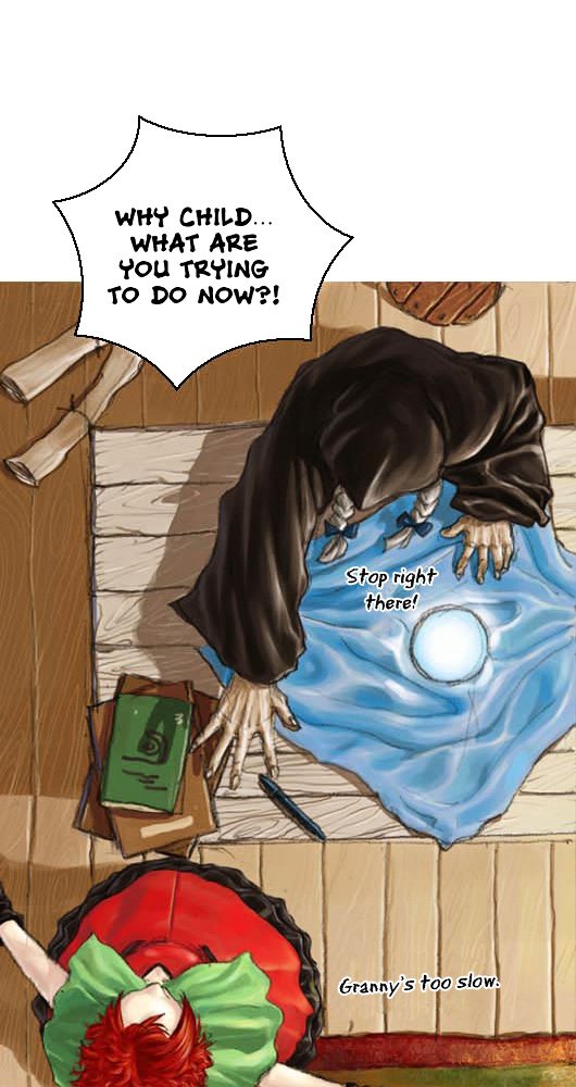 Page 7 of Chapter 1