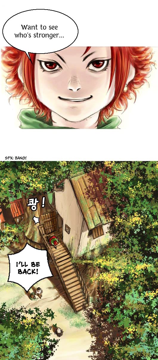 Page 9 of Chapter 1