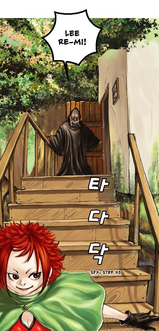 Page 10 of Chapter 1