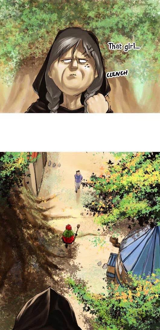 Page 12 of Chapter 1