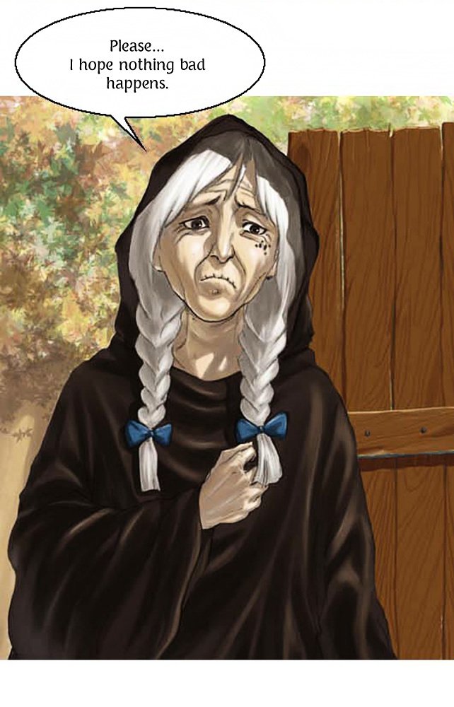 Page 13 of Chapter 1