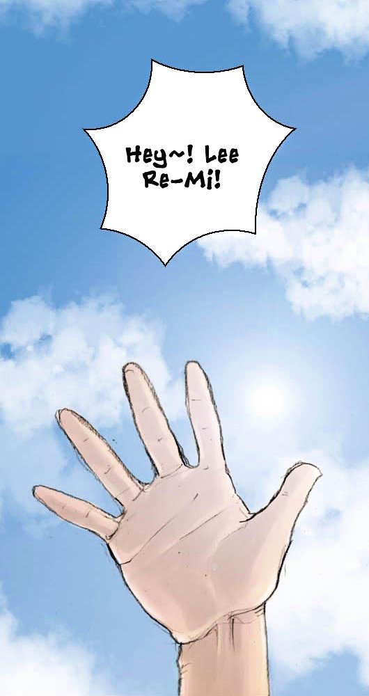 Page 16 of Chapter 1