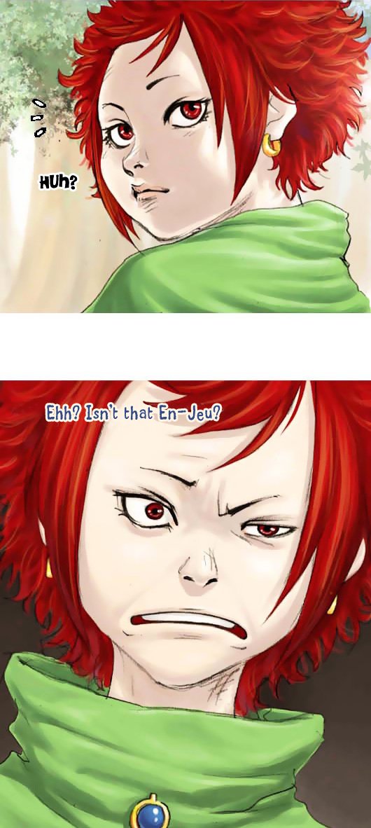 Page 17 of Chapter 1