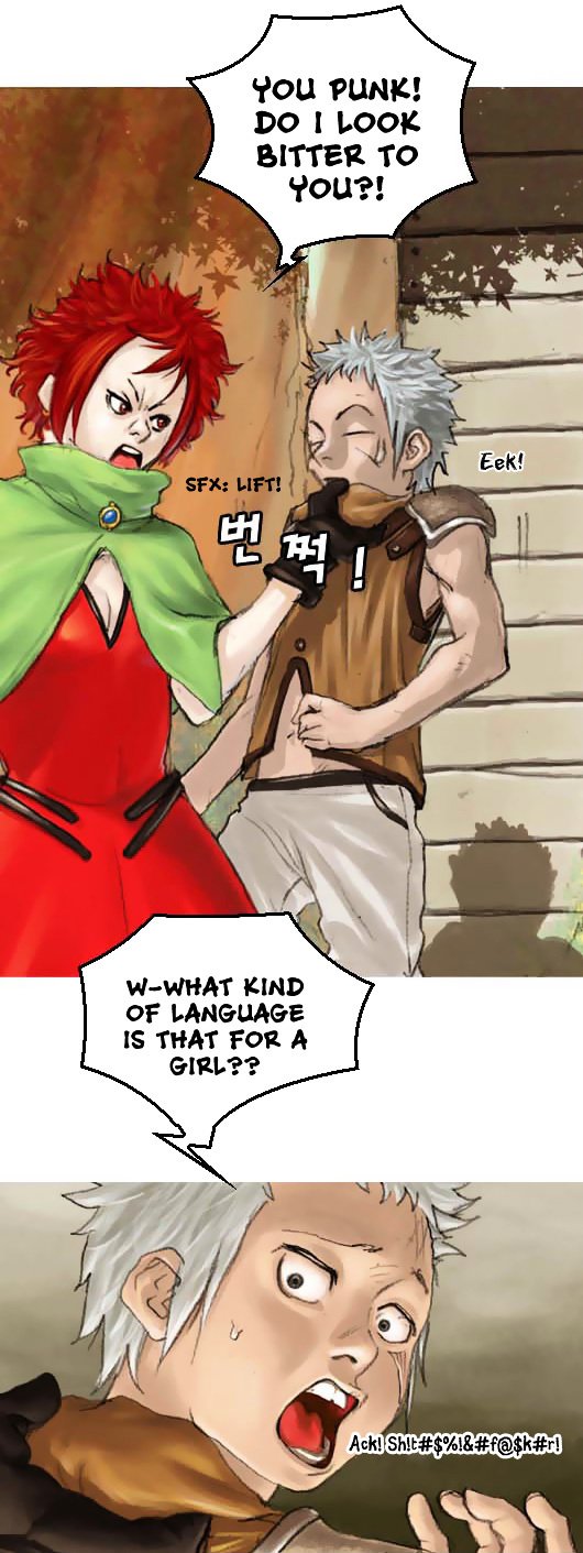 Page 19 of Chapter 1
