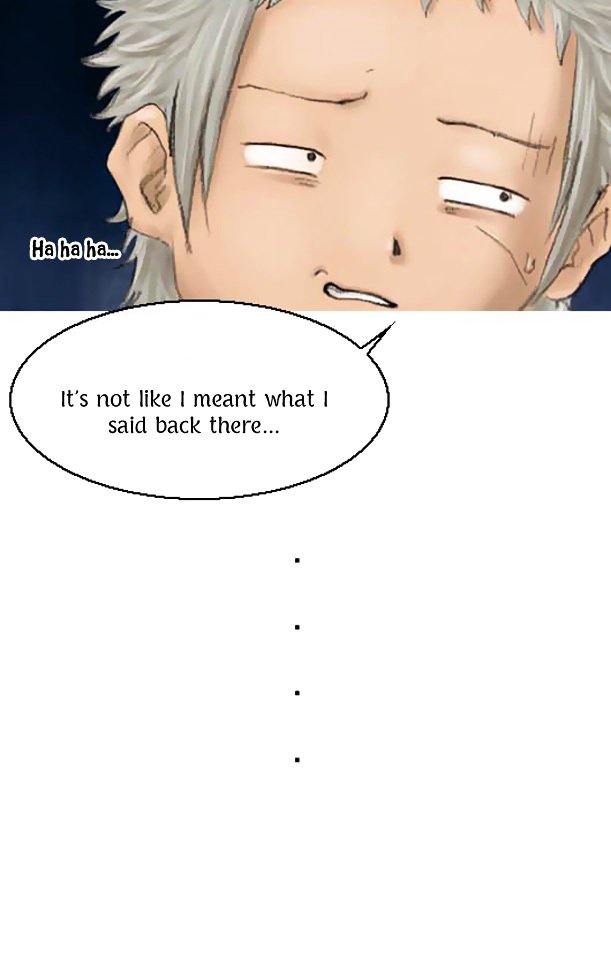 Page 20 of Chapter 1