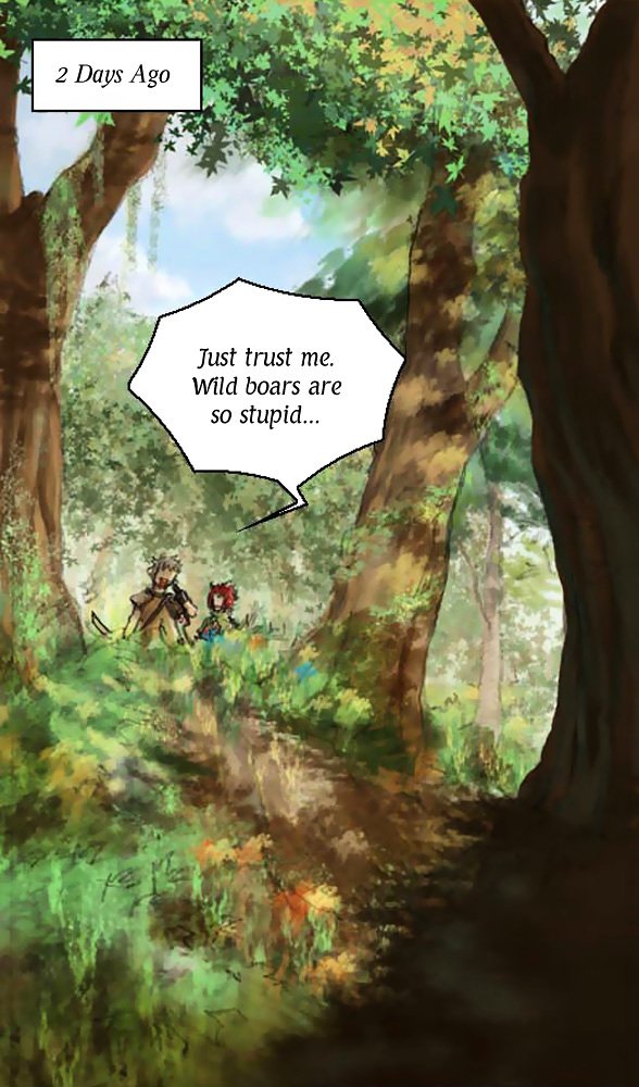 Page 21 of Chapter 1