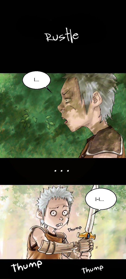 Page 22 of Chapter 1